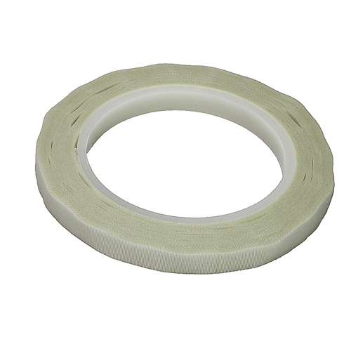 Glass Cloth Fixing Tape