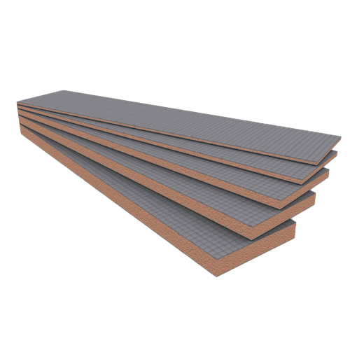 10mm Insulation Boards